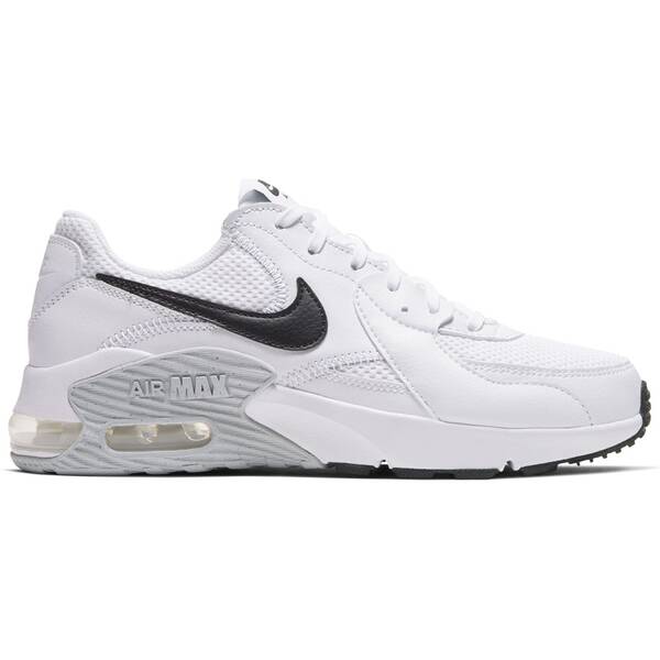 NIKE Damen Sneaker "Air Max Excee" von Nike