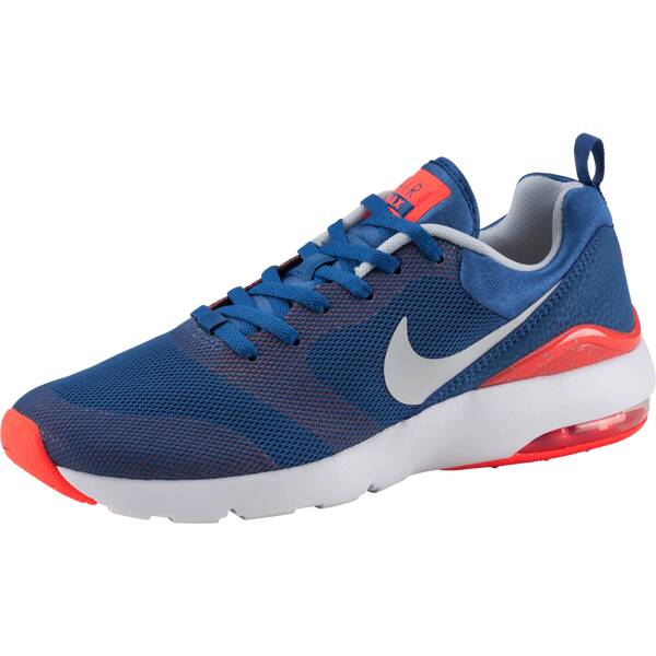 NIKE Damen Sneaker Air Max Siren von Nike