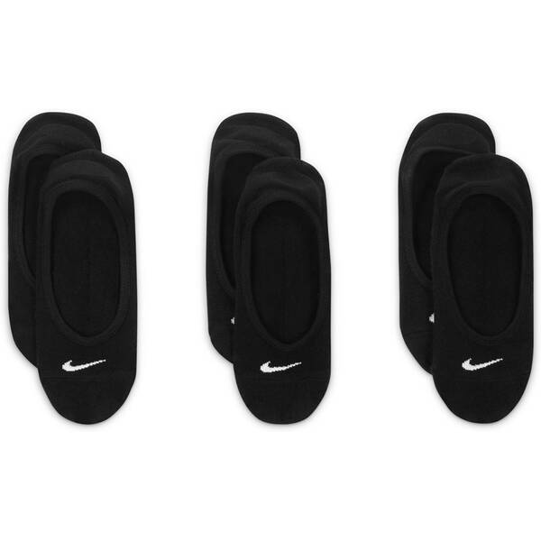 NIKE Damen Socken Lightweight Foot von Nike