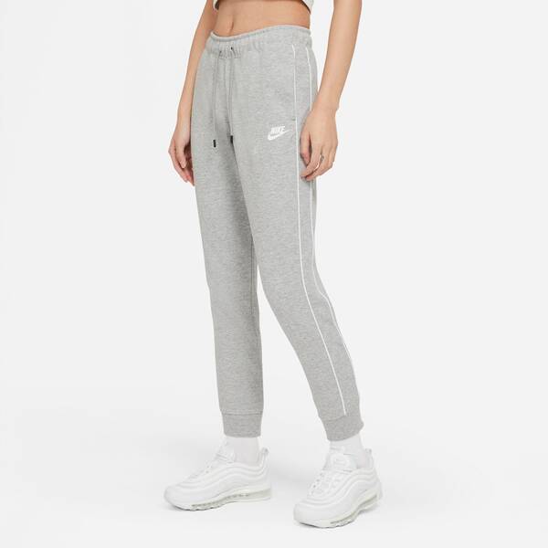 NIKE Damen Jogginghose von Nike