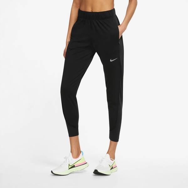 NIKE Damen Sporthose Therma-FIT Essential von Nike