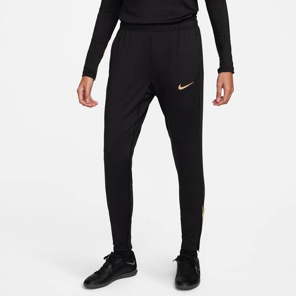 NIKE Damen Sporthose W NK DF STRIKE PANT KPZ von Nike