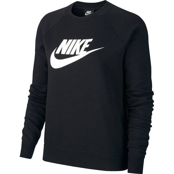NIKE Damen Sweatshirt "Essential" von Nike