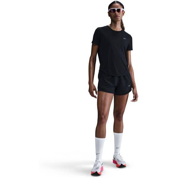 NIKE Damen T-Shirt Tempo von Nike