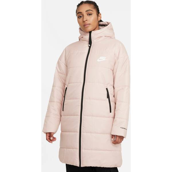 NIKE Damen TF RPL CLASSIC HD PARKA von Nike