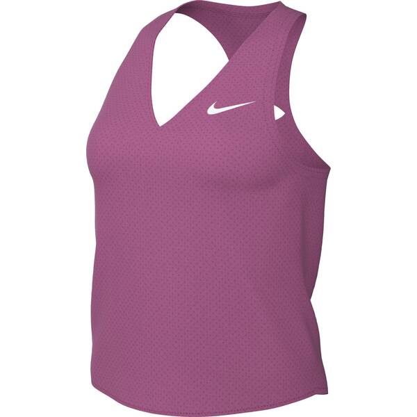 NIKE Damen Tanktop Court Victory von Nike