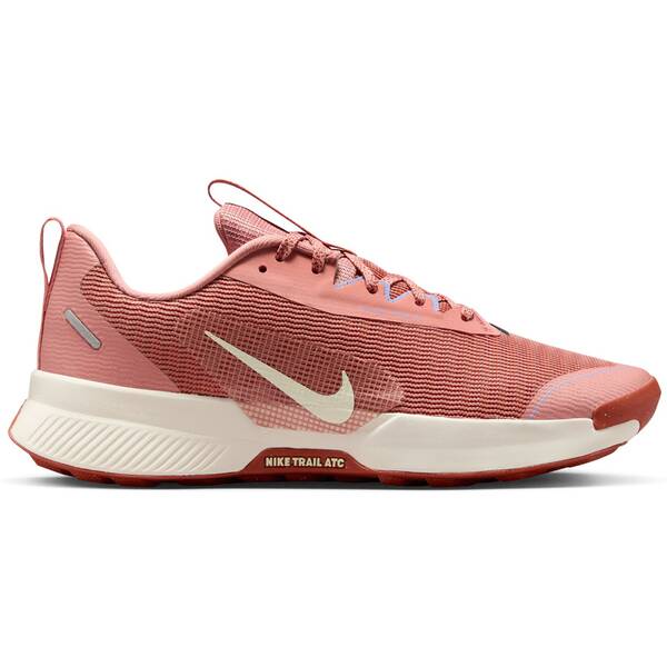 NIKE Damen Tennisoutdoorschuhe Juniper Trail 3 von Nike