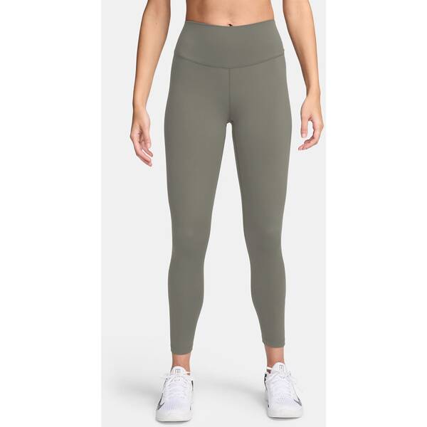 NIKE Damen Tight One High-Waisted 7/8 von Nike