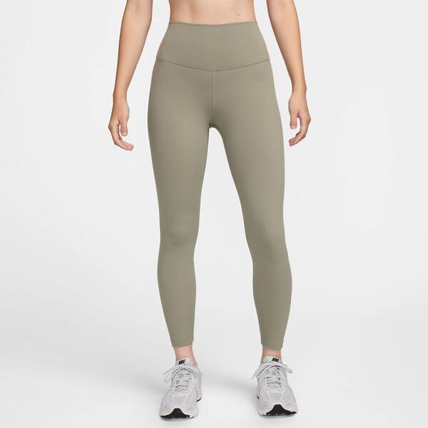 NIKE Damen Tight One High-Waisted 7/8 von Nike