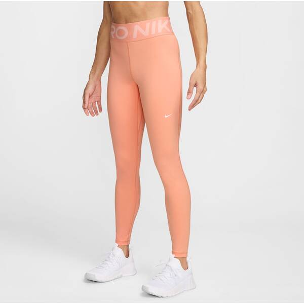 NIKE Damen Tight Pro Sculpt von Nike