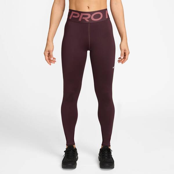 NIKE Damen Tight Pro Sculpt von Nike