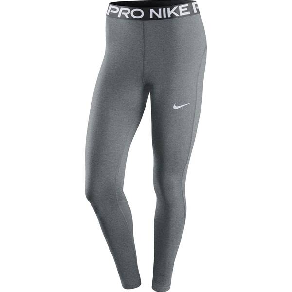 NIKE Damen Tight Pro von Nike