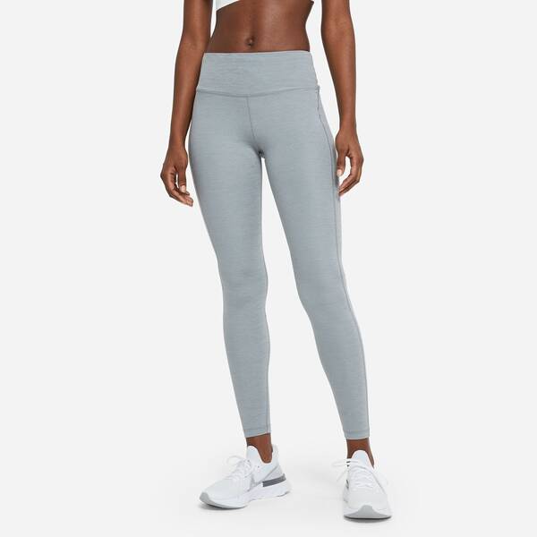 NIKE Damen Tights Epic Fast von Nike