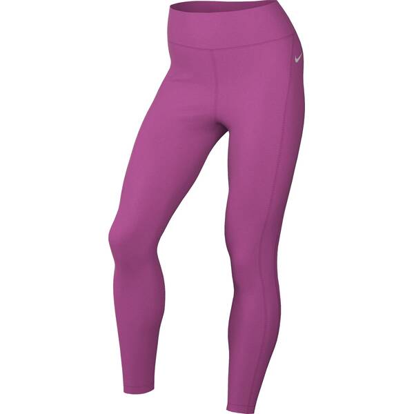 NIKE Damen Tights Epic Fast von Nike