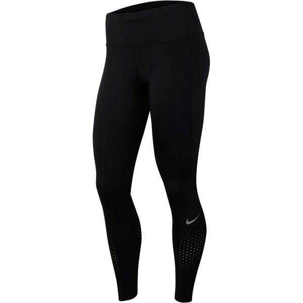 NIKE Damen Tights Epic Luxe von Nike