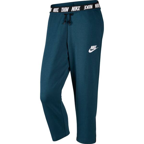 NIKE Damen Trainingshose AV15 SNKR von Nike