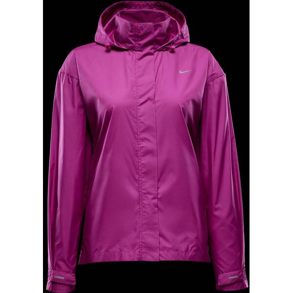 NIKE Damen Unterjacke Fast Repel Running von Nike