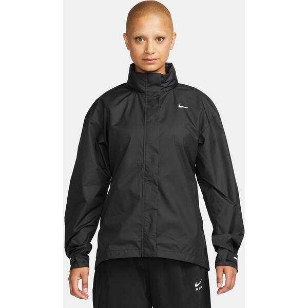 NIKE Damen Unterjacke W NK FAST REPEL JACKET von Nike