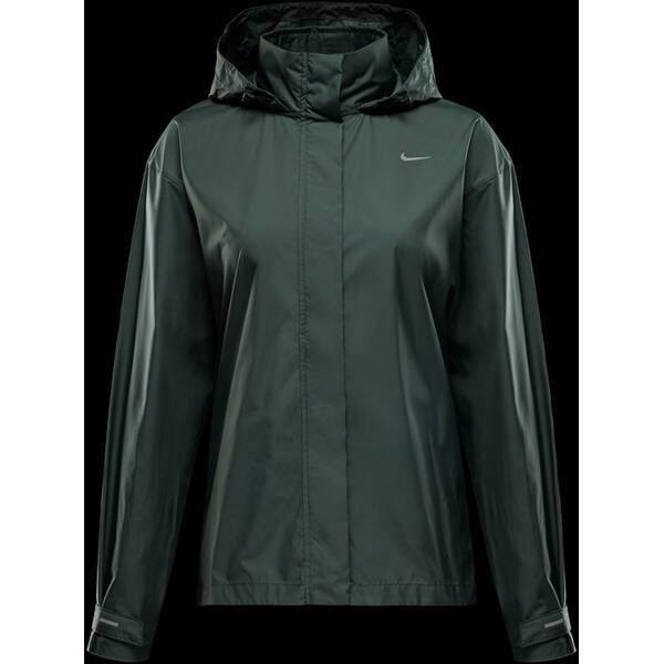 NIKE Damen Unterjacke W NK FAST REPEL JACKET von Nike