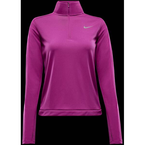 NIKE Damen W NK DF PACER HZ von Nike