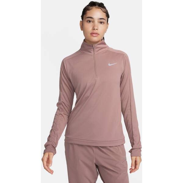 NIKE Damen W NK DF PACER HZ von Nike