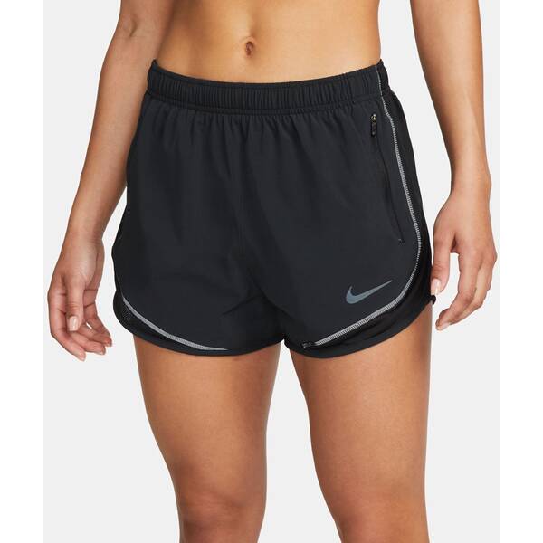 NIKE Damen W NK DF RUN DVN TEMPO LX SHORT NIKE Damen W NK DF RUN DVN TEMPO LX SHORT von Nike