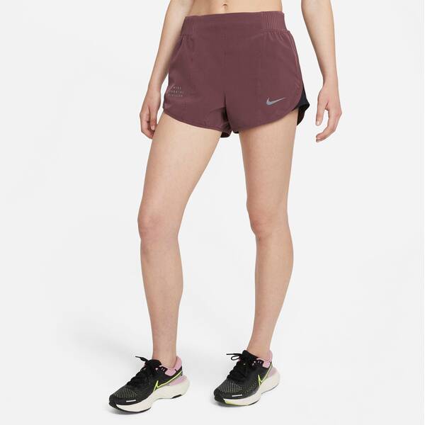 NIKE Damen W NK RUN DVN TEMPO LX SHORT von Nike