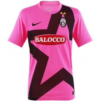 NIKE Damen WMNS Air Max 1 Premium ID Fitnessschuhe, Mehrfarbig Multi Color Mlt CLR Pclunar, 43 EU von Nike