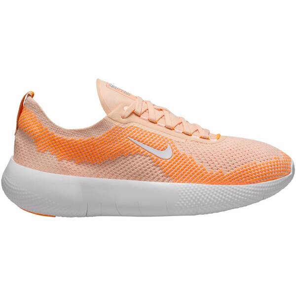 NIKE Damen Workoutschuhe Free RN von Nike