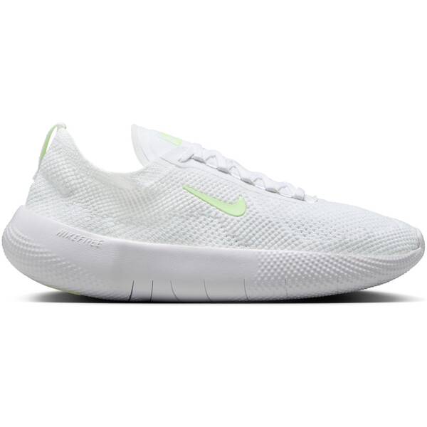 NIKE Damen Workoutschuhe W FREE 2025 von Nike