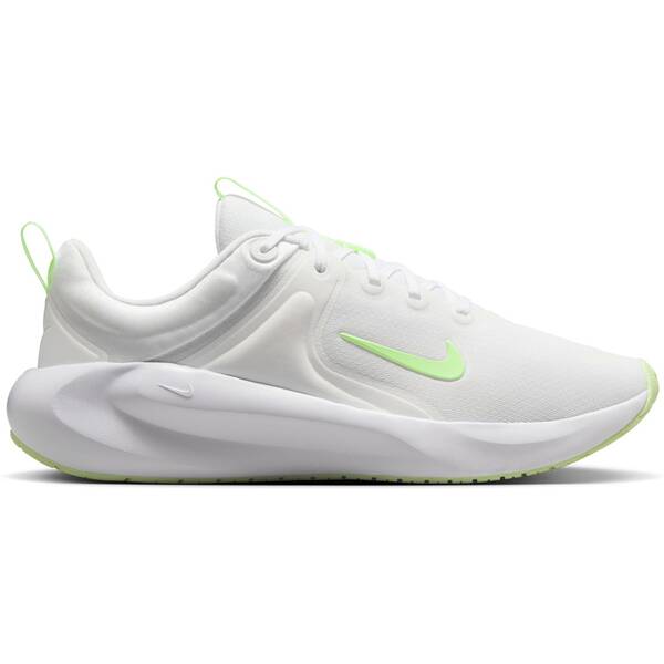 NIKE Damen Workoutschuhe IN-SEASON TR 14 von Nike