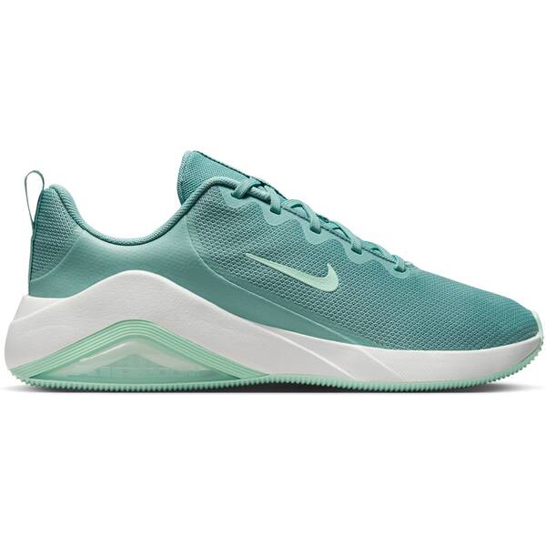 NIKE Damen Workoutschuhe W AIR ZOOM BELLA 7 von Nike