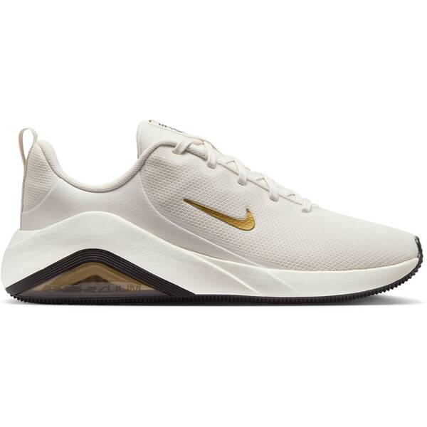 NIKE Damen Workoutschuhe W AIR ZOOM BELLA 7 von Nike