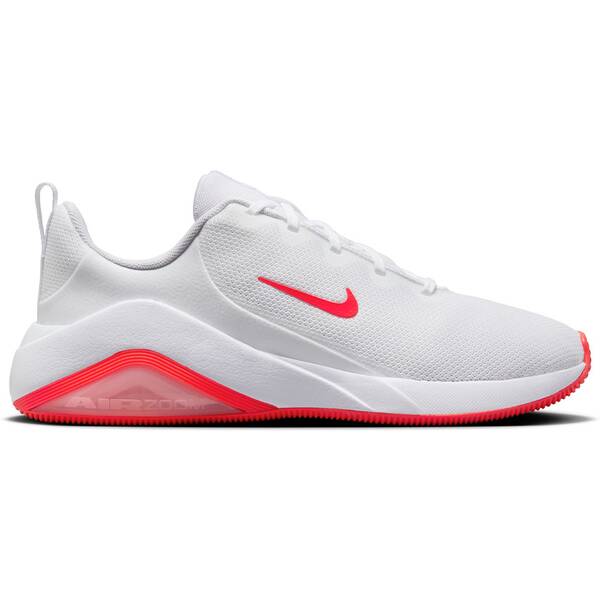NIKE Damen Workoutschuhe W AIR ZOOM BELLA 7 von Nike