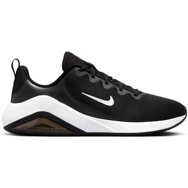NIKE Damen Workoutschuhe W AIR ZOOM BELLA 7 von Nike