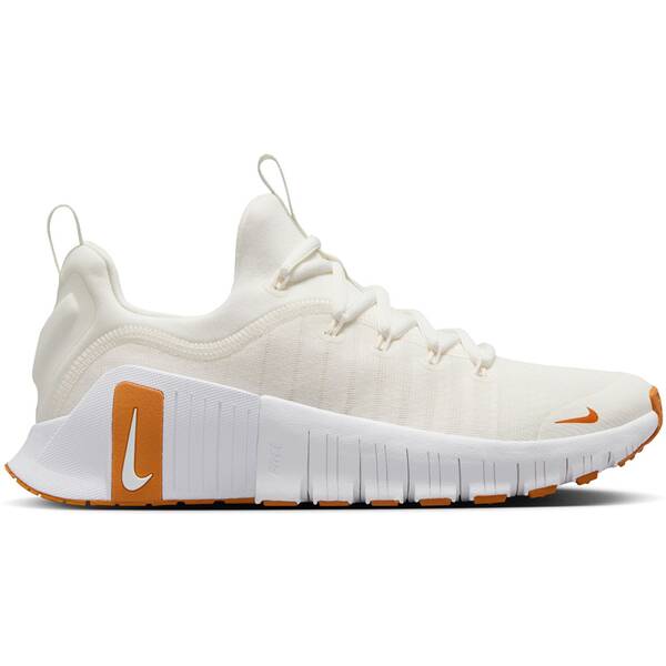 NIKE Damen Workoutschuhe W FREE METCON 6 von Nike
