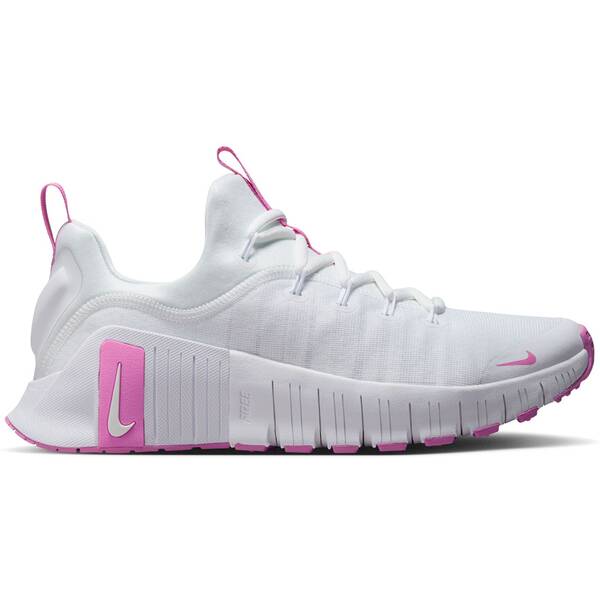 NIKE Damen Workoutschuhe W FREE METCON 6 NIKE Damen Workoutschuhe W FREE METCON 6 von Nike
