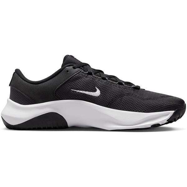NIKE Damen Workoutschuhe W LEGEND ESSENTIAL 3 NN von Nike