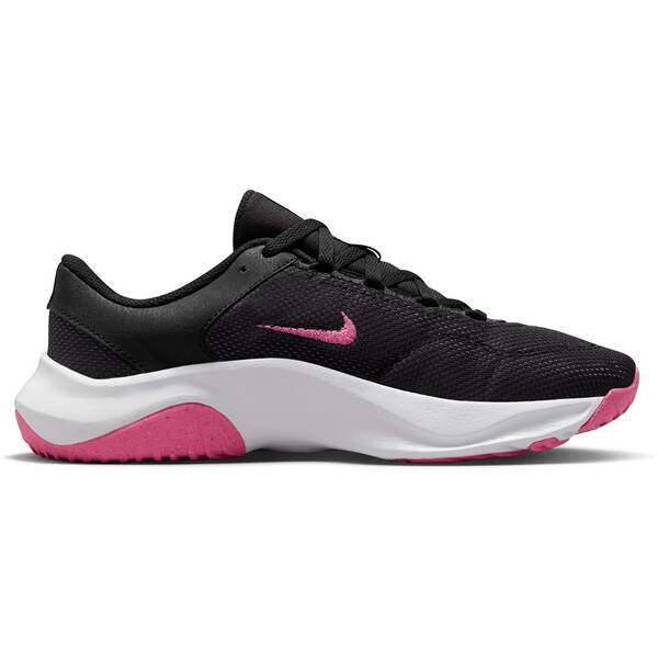 NIKE Damen Workoutschuhe W LEGEND ESSENTIAL 3 NN von Nike