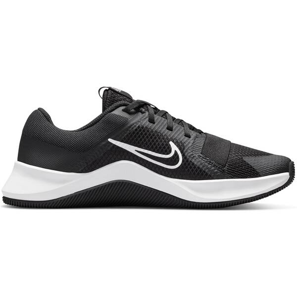 NIKE Damen Workoutschuhe W MC TRAINER 2 von Nike