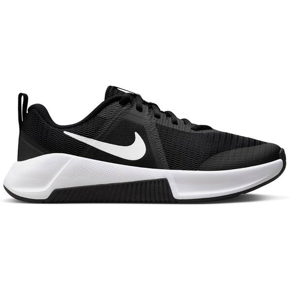 NIKE Damen Workoutschuhe W MC TRAINER 3 von Nike