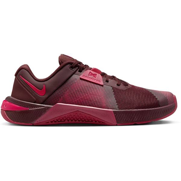 NIKE Damen Workoutschuhe W METCON 10 von Nike