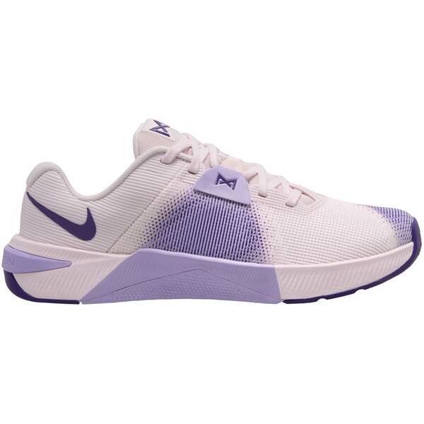 NIKE Damen Workoutschuhe W METCON 10 von Nike