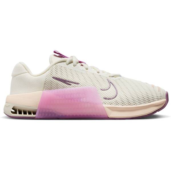 NIKE Damen Workoutschuhe W METCON 9 von Nike
