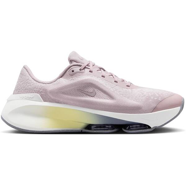 NIKE Damen Workoutschuhe W VERSAIR von Nike