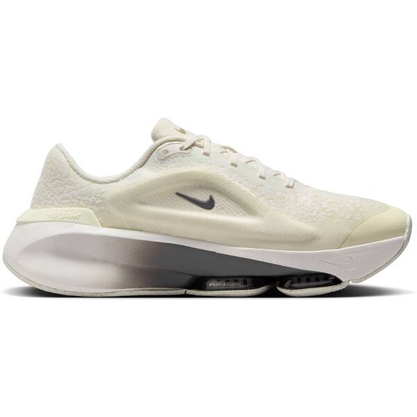 NIKE Damen Workoutschuhe W VERSAIR von Nike
