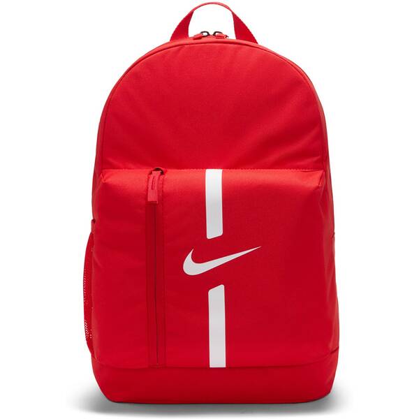 NIKE Equipment - Taschen Academy Team Rucksack Kids NIKE Equipment - Taschen Academy Team Rucksack K von Nike