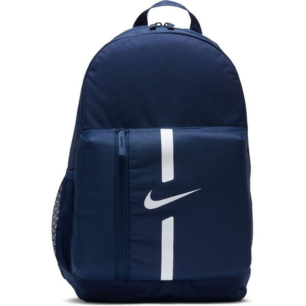 NIKE Equipment - Taschen Academy Team Rucksack Kids NIKE Equipment - Taschen Academy Team Rucksack K von Nike