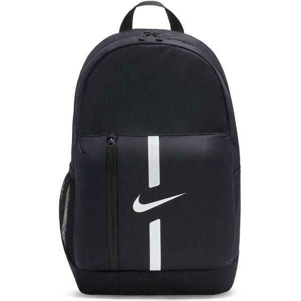 NIKE Equipment - Taschen Academy Team Rucksack Kids NIKE Equipment - Taschen Academy Team Rucksack K von Nike