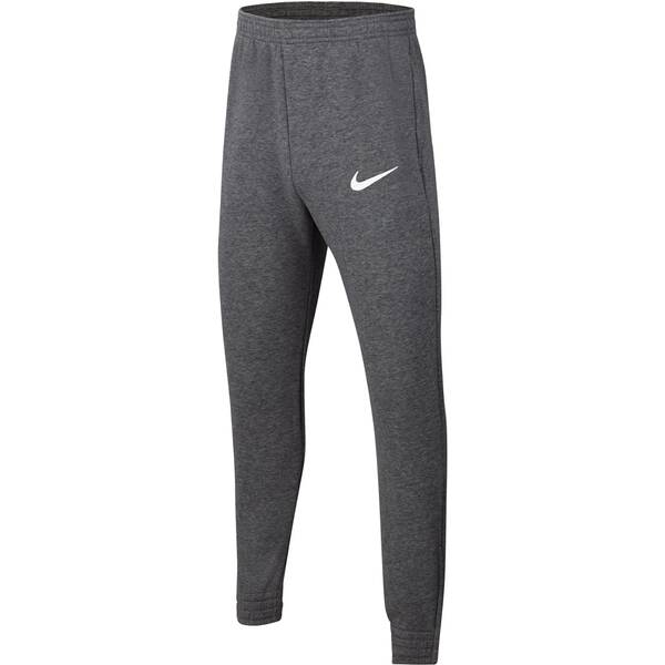 NIKE Fußball - Teamsport Textil - Hosen Park 20 Fleece Jogginghose Kids NIKE Fußball - Teamsport Textil - Hosen Park 20 Fleece Jogginghose Kids von Nike